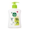 Dettol Antibacterial Hand Wash - Jasmine & Green Tea (2-Pack)