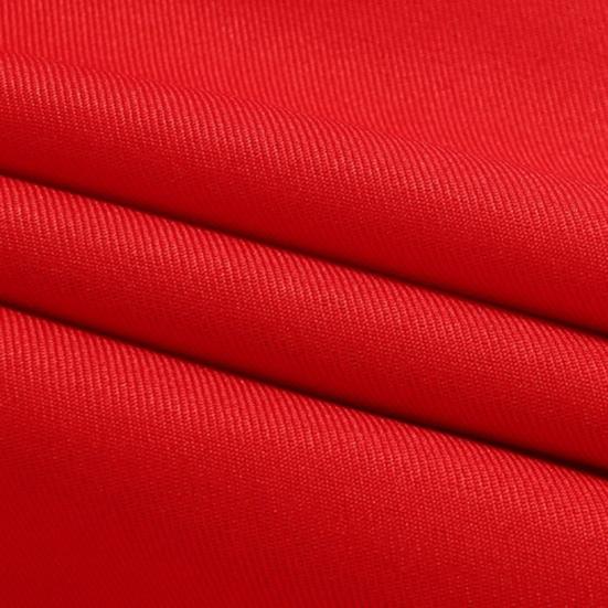 Odzież robocza Kamizelka Dekolt w kształcie litery V Bez rękawów Jednolity kolor Jednorzędowe guziki Odzież robocza Kieszenie Kardigan Kamizelka dla pracowników społecznościowych dla wędkarzy