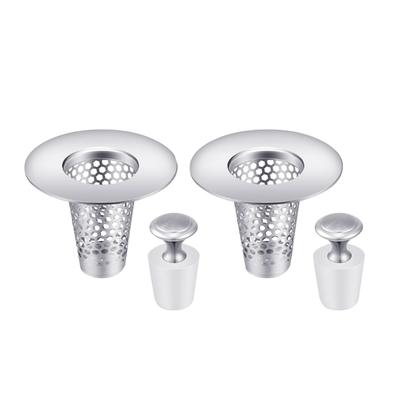 Accessori da cucina – Filtro per lavello