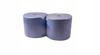 Blue Cleaning Cloth 200 Eco-Tech Pgd 1 Pc