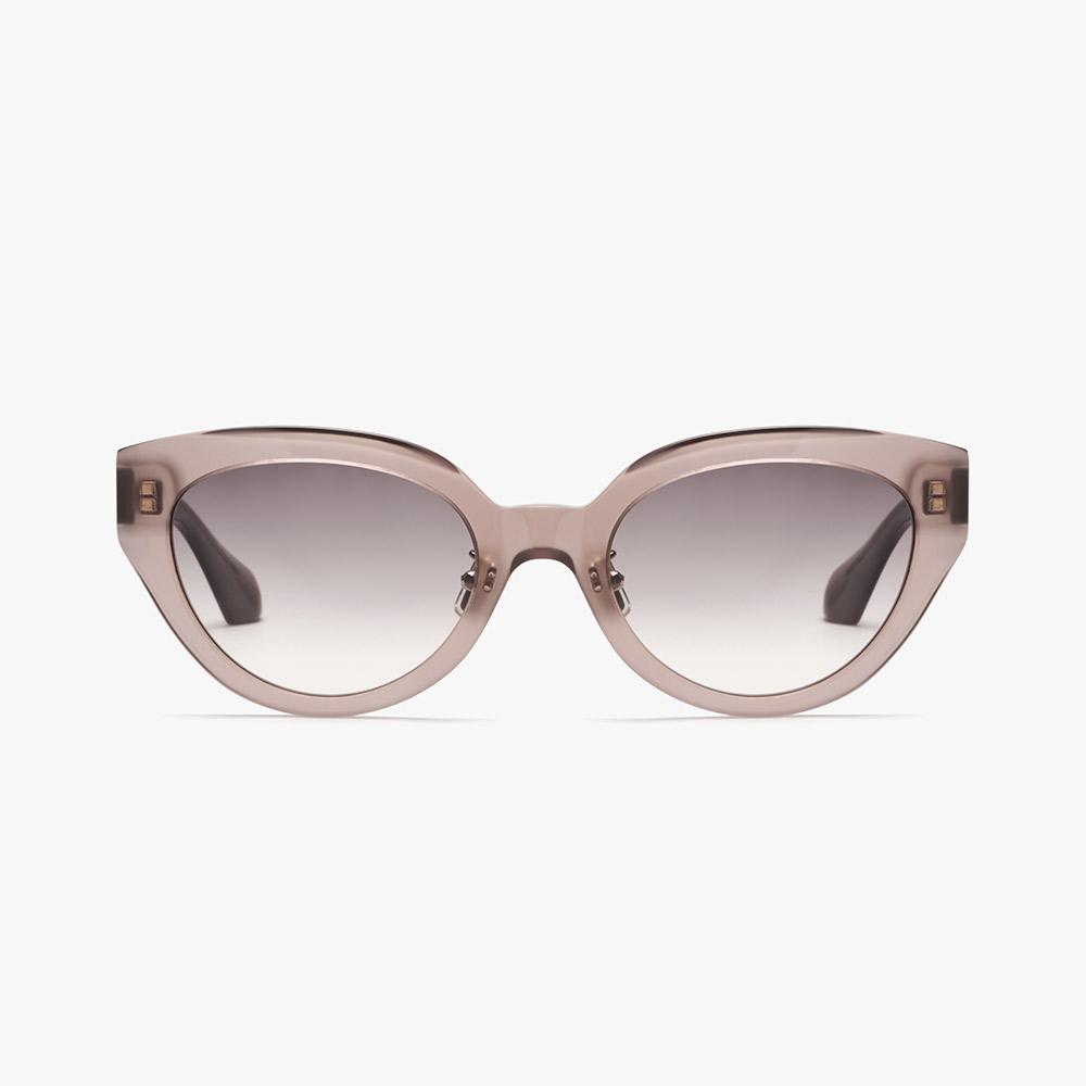 Sandeuloaiweeo Sunglasses (Sd6091-1 187 53)