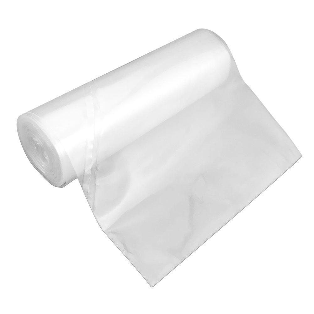 50 Stück Einweg-Creme-Spritzbeutel, Zuckerguss-Piping, Kuchen, Kekse, Dekorieren, Backwerkzeug