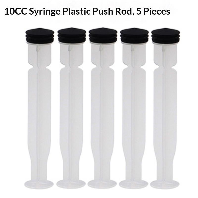 1 Pcs Rma-218 No-Clean Soldering Flux Lead-Free Solder Paste For Smd Bga Phone Motherboard Repair