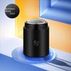 Portable Smart Electric Mini Shaver for Men