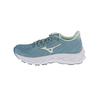 Кроссовки для бега Mizuno Wave Sky 8