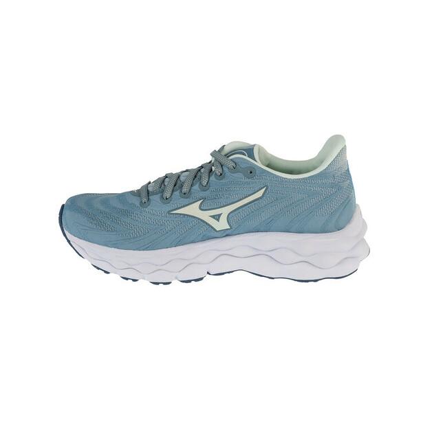 Кроссовки для бега Mizuno Wave Sky 8