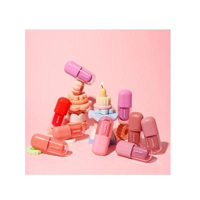 AMUSE Bebe Tint 3.8g