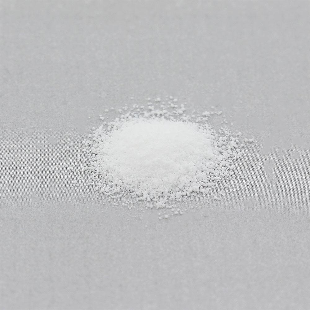 Daiko Pharmaceutical Lappa Intestinal Medicine BF 24-Pack (Designated Quasi-Drug) Intestinal preparations Efficacy: Regulates bowel movements, Abdomin