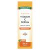 Natures Truth Vitamin C Serum Topical Liquid Unscented 59ml (2 Fl Oz)