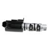 15830-RAA-A01 VVT Valve Variable Timing Solenoid For Honda Accord Element L4 2.4