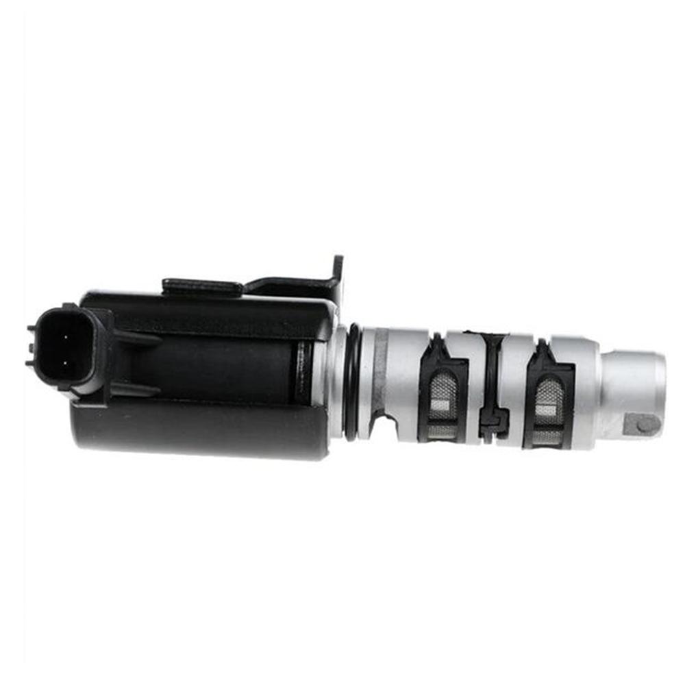 15830-RAA-A01 VVT Valve Variable Timing Solenoid For Honda Accord Element L4 2.4