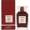 Άρωμα Cherry in Love Spray 100ml
