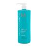 Moroccanoil Volume Extra Volume Shampoo 1000ml