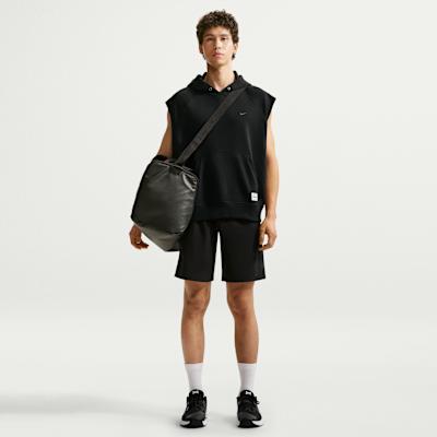 Nike Dri Fit Quick Dry Clothing Men's