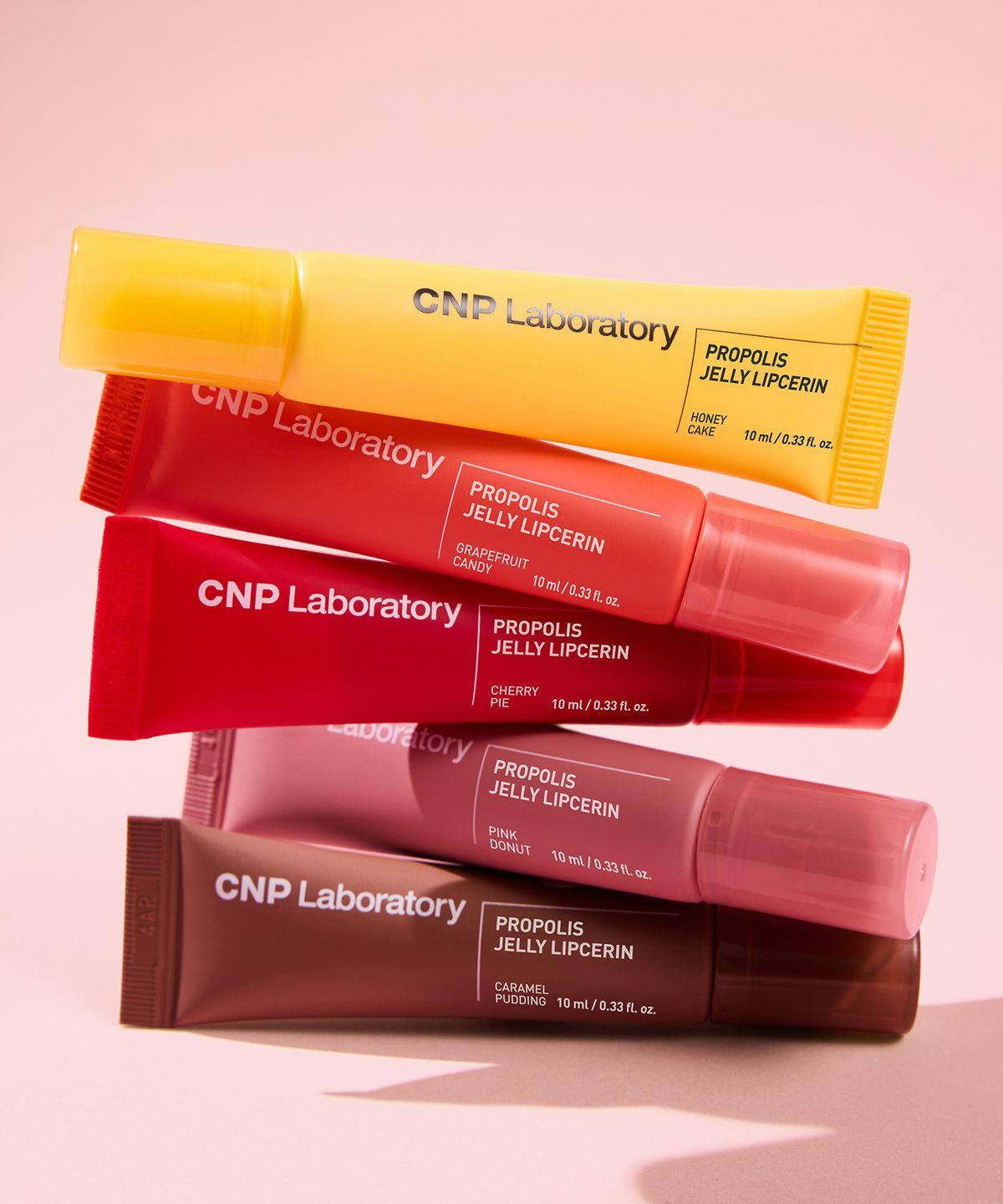 CNP Propolis Jelly Lipserin 10ml