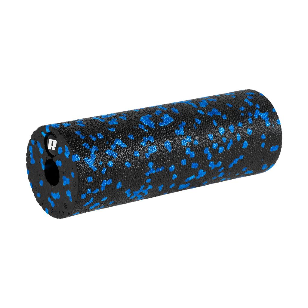 Massage Roller For Rehabilitation Exercises, 5X15Cm Epp Foam Rebel