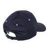 Adidas Mesh Cap IKS40 Legend Ink OSFC Kids' (IM5262)