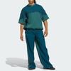 Adidas Originals x Og La Venice striped wind trousers JX6184
