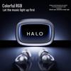 Edifier Halo Clip Ear Clip Bluetooth Headphones