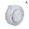 For Aphone Airtag Silicone Protective Case Soft Airtags Cover For Dog Cat Traction Collar Pet Tracker Anti-lost Device