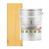 Wood Impregnant with Wax Silicone Pine Hydrophobic 2in1 5l D010