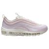 Nike Air Max 97 Pearl Pink Women Sneakers Sail DX0137-600