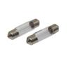 DC 6V 12V 24V Probe Light System Test Probe Lamp Auto Car Light Circuit Tester Lamp Voltage Test Pen Detector