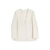 Abiti e completi – Tailleur