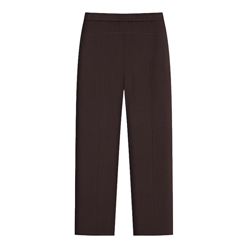 Kappa Women s 2024 Fall Knit Casual Pants XL