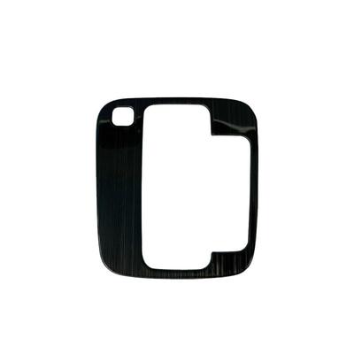 MEKOMEKO FRM-PD1LS Suzuki New Fronx WDB3S WEB3S Exclusive Shift Panel Cover, Interior Panel, Console