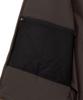 Lee Thinsulate Monster Parka Brown