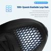 Lotto Men's Breathable Mesh Casual Sport Shoes