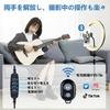 Ring Light with Tripod High Selfie for 3 Color 10 Dimmable for Fill YouTube Live TikTok Stand, Brightness, Light, 360-Degree Rotation, Smartphones,