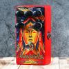 Catalinbread Many Worlds 8 Stage Phaser Multi (853710004741)