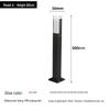 Outdoor Garden Spike Light