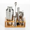 Shangqi Cocktail Shaker Set