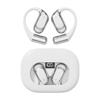 Cross-border M115 Noise-Canceling Ear-hook Bluetooth Headset