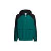 Originals SPRT Jacke Herren Grün HC0329