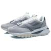 Li-Ning Cosmos EVO 'Grey White' Men's AGCR227-2