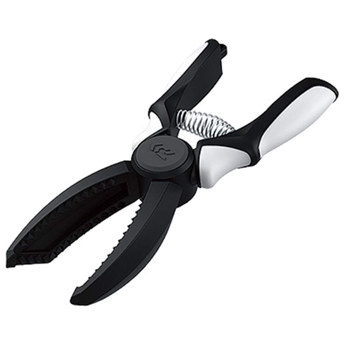 

Daiwa Fish Grip Fish Holder LG Off-White 841764 White