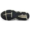 Mizuno SPARK CN Unisex Low-Top Casual Running Shoes White D1GH221201