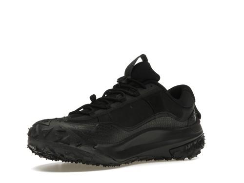 Nike ACG Mountain Fly 2 Low Schwarz - DV7903-002