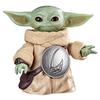 Brinquedos e jogos – Figuras de ação