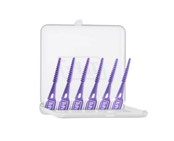 TePe EasyPick wykałaczki międzyzębowe 36 szt XL