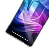 Tecno Pova 6 Neo 5G - 3Mk Silky Matt Pro
