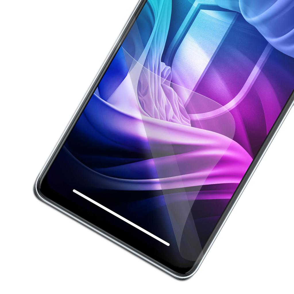 Tecno Pova 6 Neo 5G - 3Mk Silky Matt Pro