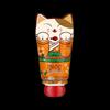 UNI CAT Sandalwood Hand Cream