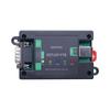 Industrial USB To RS232 Serial Port Module