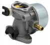 Briggs & Stratton Quantum Carburetor 625 650 675 799866 799868 790845 799871
