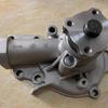 1027110GC Auto Parts Water Pump for Jac Refine S3